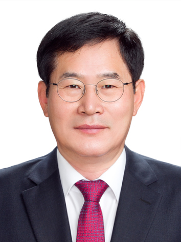 해우(解憂) 행정사사무소 대표 행정사 이승진